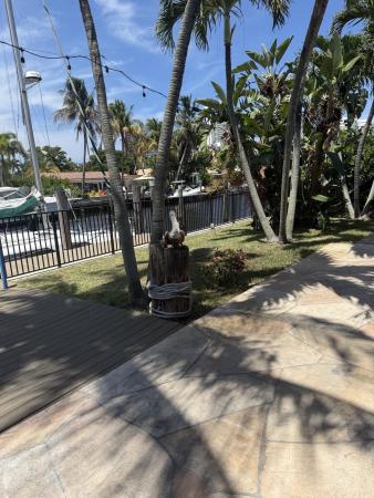 Sunset Lane, 11 Sunset Ln, Lauderdale By The Sea, Florida 33062, image 3