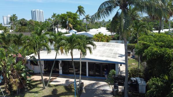 Sunset Lane, 11 Sunset Ln, Lauderdale By The Sea, Florida 33062, image 1