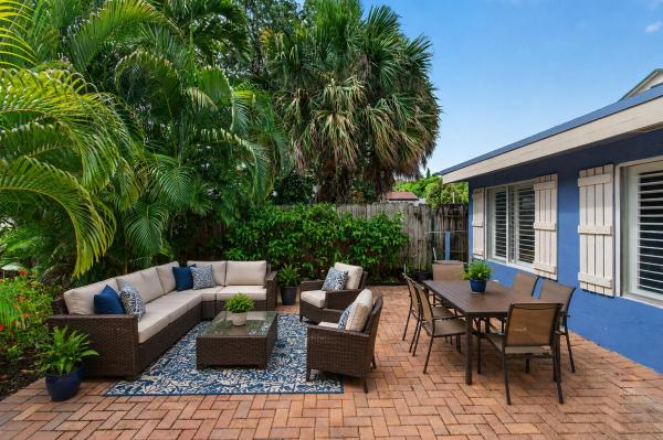 Lake Worth Town, 227 N M St, Lake Worth Beach, Florida 33460, image 3