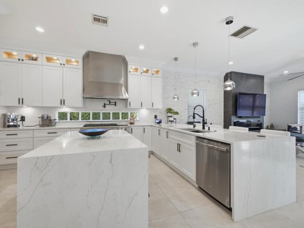 Equus, 9517 Equus Cir, Boynton Beach, Florida 33472, image 1