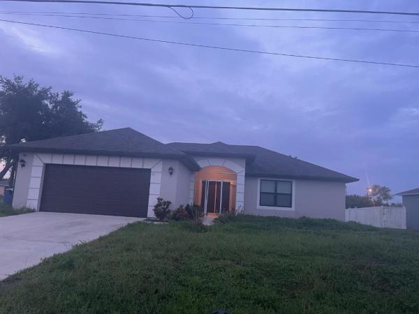 Lehigh Acres, 4111 20th St SW, Lehigh Acres, Florida 33976, image 3
