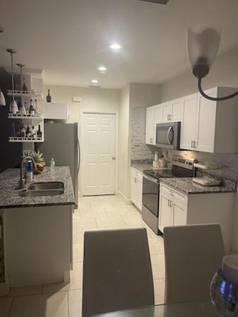 Lehigh Acres, 4111 20th St SW, Lehigh Acres, Florida 33976, image 1