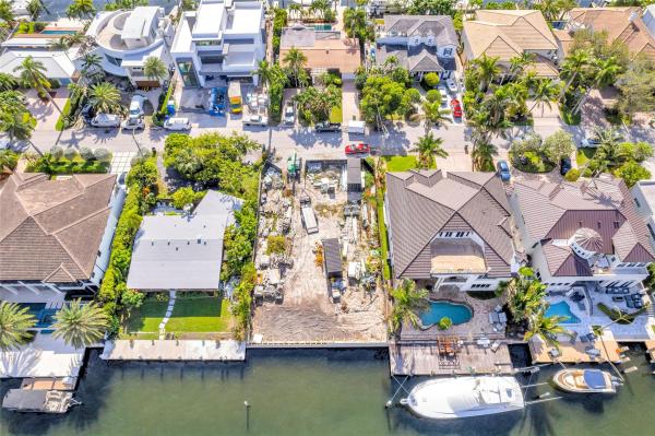 Lauderdale Harbors, 1725 SE 13th St, Fort Lauderdale, Florida 33316, image 3