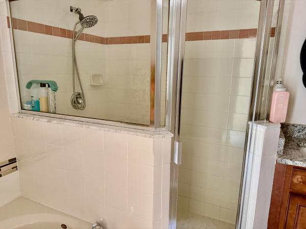 Torino, 5937 NW Baynard Dr, Port St. Lucie, Florida 34986, image 1