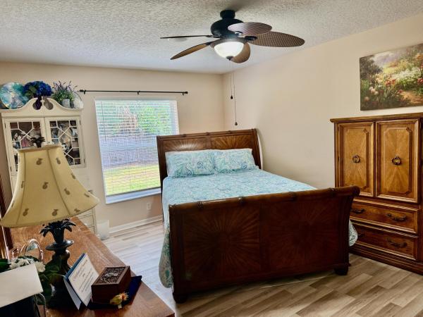 Torino, 5937 NW Baynard Dr, Port St. Lucie, Florida 34986, image 3
