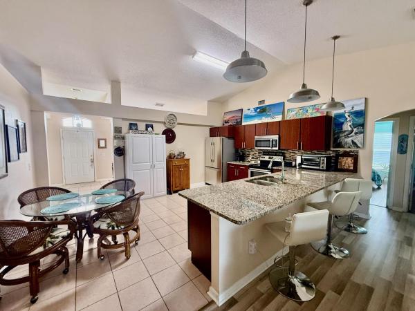 Torino, 5937 NW Baynard Dr, Port St. Lucie, Florida 34986, image 3