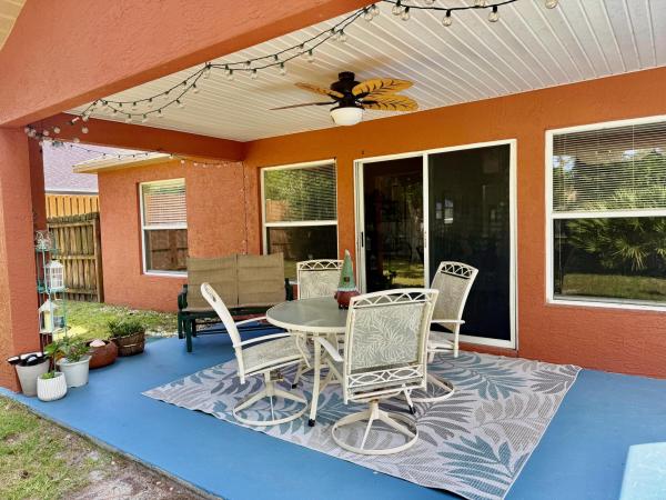 Torino, 5937 NW Baynard Dr, Port St. Lucie, Florida 34986, image 2