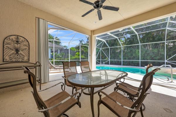 19064 SE Jupiter River Dr, Jupiter, Florida 33458, image 1