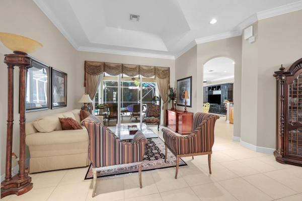 19064 SE Jupiter River Dr, Jupiter, Florida 33458, image 3