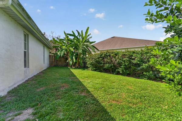 Torino, 5341 NW Alam Cir, Port St. Lucie, Florida 34986, image 1