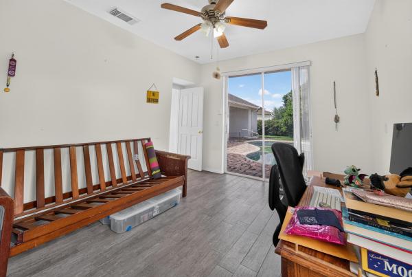 Torino, 5341 NW Alam Cir, Port St. Lucie, Florida 34986, image 3