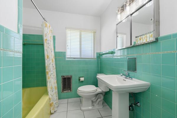 Broadmoor, 360 Palmetto St, West Palm Beach, Florida 33405, image 1