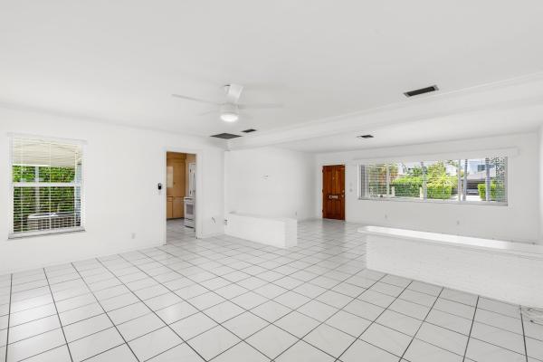 Broadmoor, 360 Palmetto St, West Palm Beach, Florida 33405, image 3