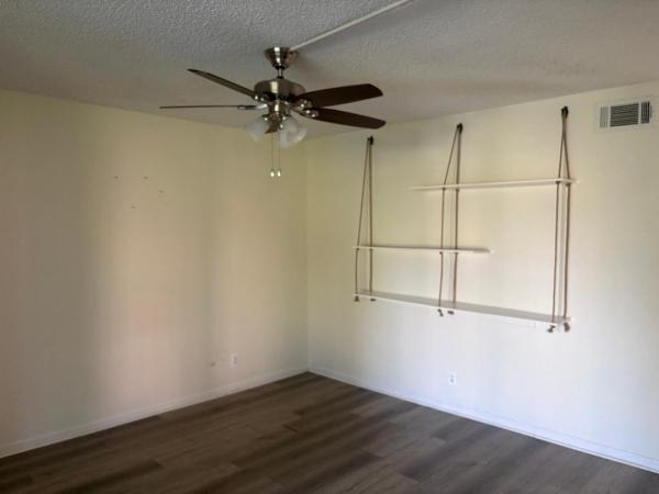 Palm Lakes, 7300 Lake Circle Dr #202, Margate, Florida 33063, image 2