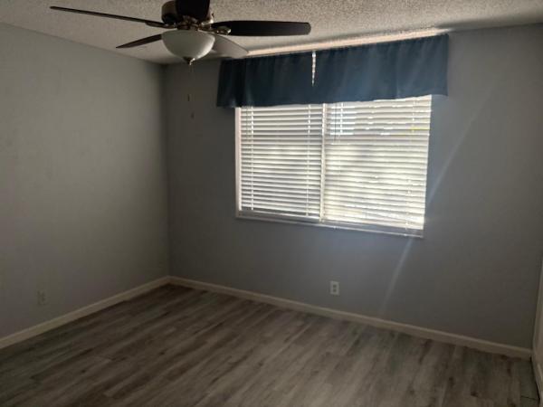 Palm Lakes, 7300 Lake Circle Dr #202, Margate, Florida 33063, image 3