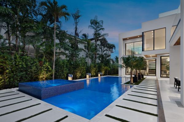 Toledo, 141 Cortez Rd, West Palm Beach, Florida 33405, image 1