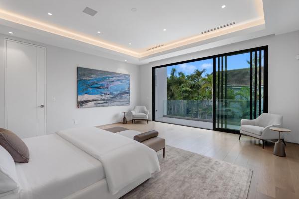 Toledo, 141 Cortez Rd, West Palm Beach, Florida 33405, image 3