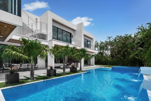 Toledo, 141 Cortez Rd, West Palm Beach, Florida 33405, image 3
