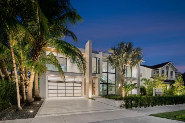 Toledo, 141 Cortez Rd, West Palm Beach, Florida 33405, image 2