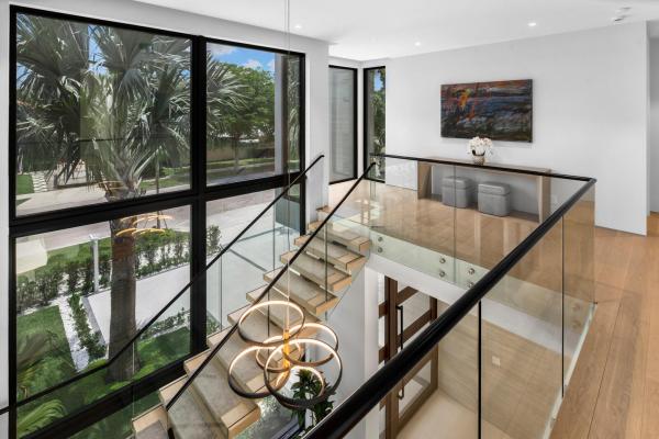 Toledo, 141 Cortez Rd, West Palm Beach, Florida 33405, image 2