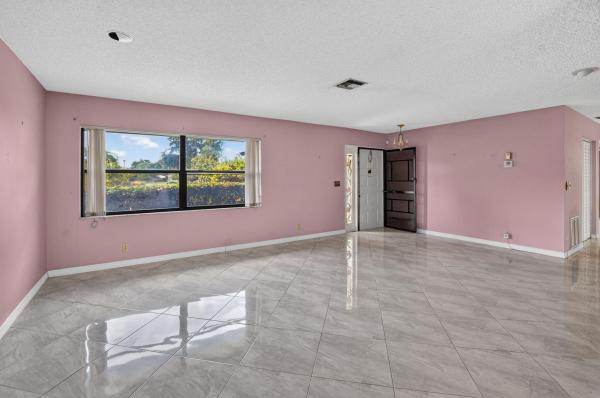 Rainberry Bay, 999 NW 23rd Ln, Delray Beach, Florida 33445, image 1