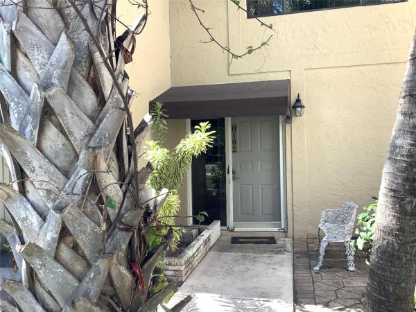 The Racquet Club Of Deer Creek 2, 65 Deer Creek Rd #102, Deerfield Beach, Florida 33442, image 3