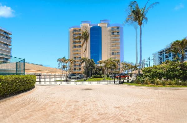 The Atrium On The Ocean, 2900 N Hwy, Fort Pierce, Florida 34949, image 3