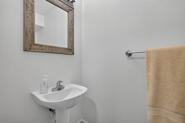 Santa Cruz, 9899 Kamena Cir, Boynton Beach, Florida 33436, image 1