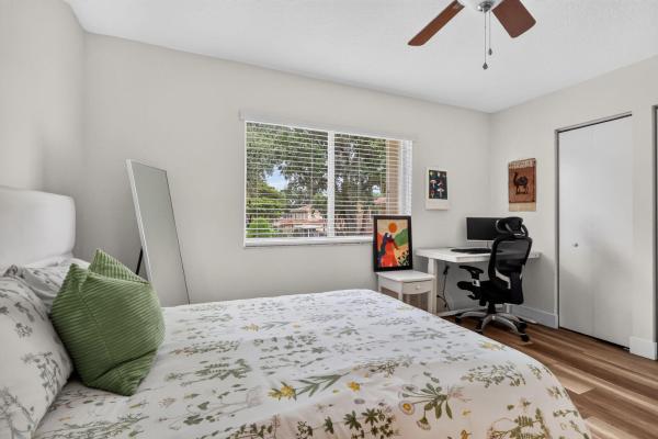 Santa Cruz, 9899 Kamena Cir, Boynton Beach, Florida 33436, image 3