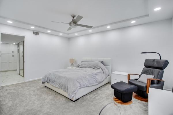 Gleneagles, 7236 Clunie Pl #15302, Delray Beach, Florida 33446, image 3