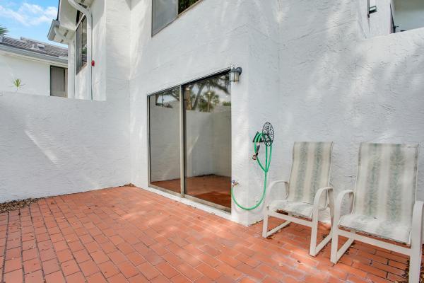Gleneagles, 7236 Clunie Pl #15302, Delray Beach, Florida 33446, image 2
