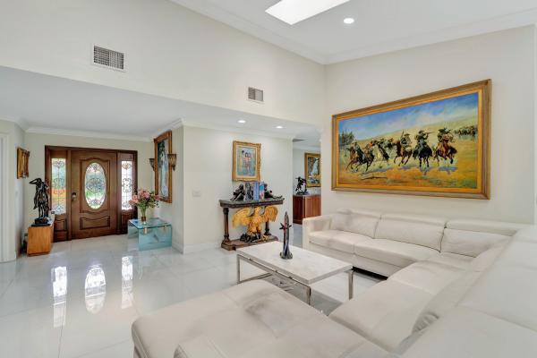 Eastpointe Country Club, 6164 Celadon Cir, Palm Beach Gardens, Florida 33418, image 3