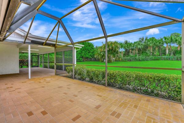 Eastpointe Country Club, 6164 Celadon Cir, Palm Beach Gardens, Florida 33418, image 1