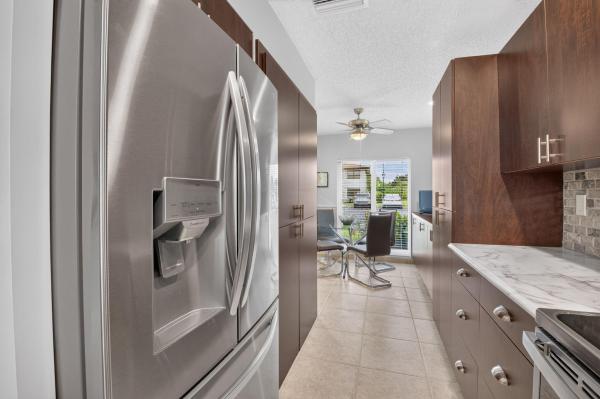 Palm Greens At Villa Del Ray, 5810 Areca Palm Ct #B, Delray Beach, Florida 33484, image 1