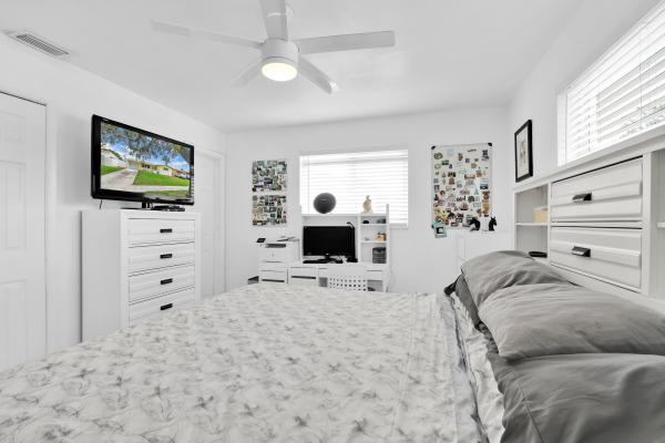 Summertime Isles, 9473 SW 51st St, Cooper City, Florida 33328, image 1