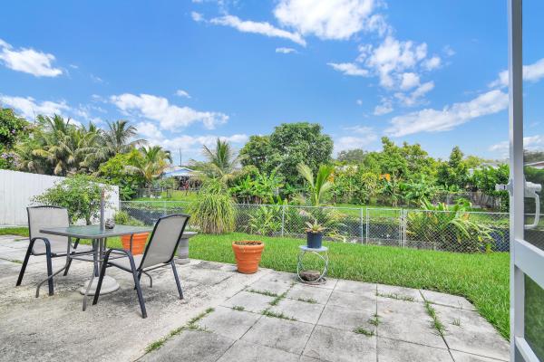 Summertime Isles, 9473 SW 51st St, Cooper City, Florida 33328, image 3