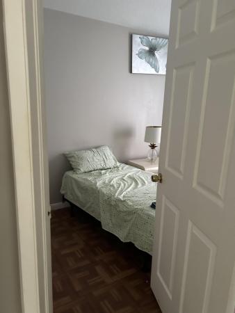 Boynton Hills, 806 NW 1st St, Boynton Beach, Florida 33435, image 1