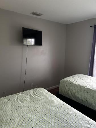 Boynton Hills, 806 NW 1st St, Boynton Beach, Florida 33435, image 3