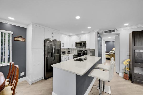 Normandy At Kings Point, 964 Normandy U #U, Delray Beach, Florida 33484, image 2