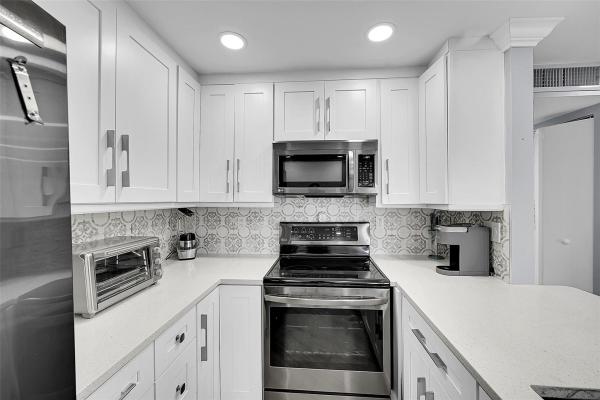 Normandy At Kings Point, 964 Normandy U #U, Delray Beach, Florida 33484, image 3
