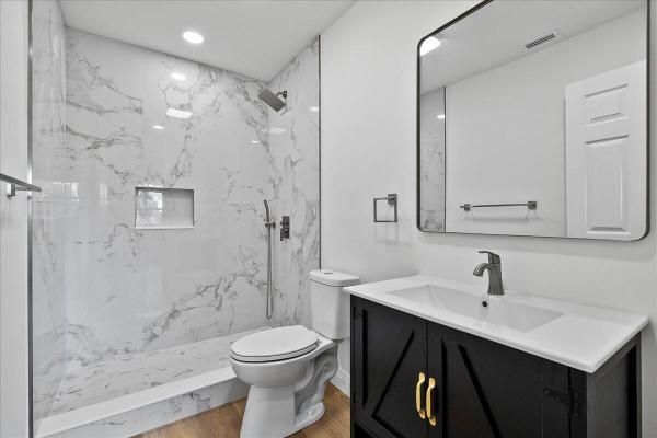 154 Lake Barbara Dr, West Palm Beach, Florida 33411, image 2