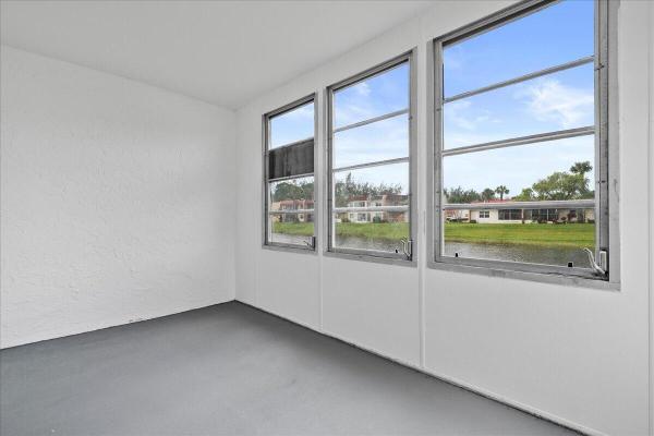154 Lake Barbara Dr, West Palm Beach, Florida 33411, image 3