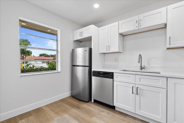 154 Lake Barbara Dr, West Palm Beach, Florida 33411, image 1