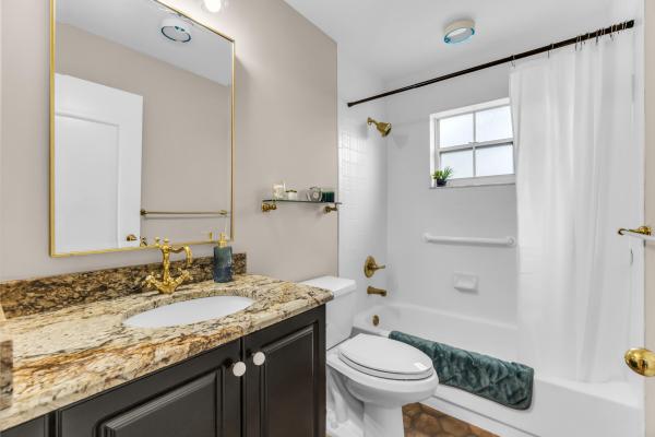 Emerald Pointe, 7943 Lake Sands Dr, Delray Beach, Florida 33446, image 1