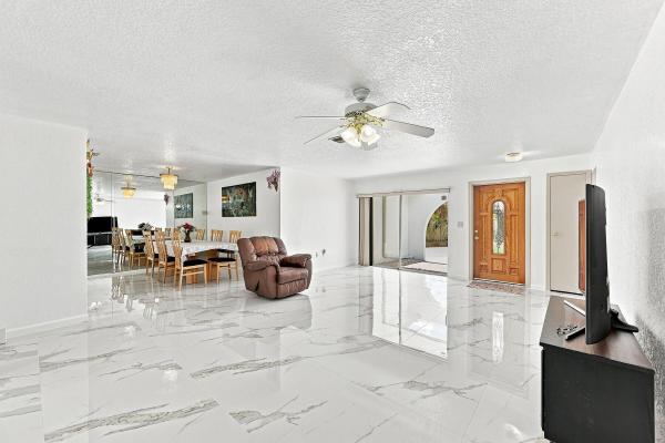 Sunrise Golf Village, 8481 NW 24th St, Sunrise, Florida 33322, image 1