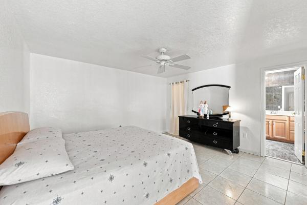 Sunrise Golf Village, 8481 NW 24th St, Sunrise, Florida 33322, image 3