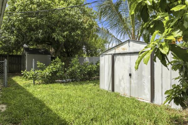South Middle River, 1515 NW 8th Ave, Fort Lauderdale, Florida 33311, image 3