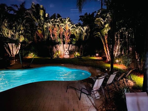 Valencia At Wilton Manors, 2515 NE 8th Ave, Wilton Manors, Florida 33305, image 3