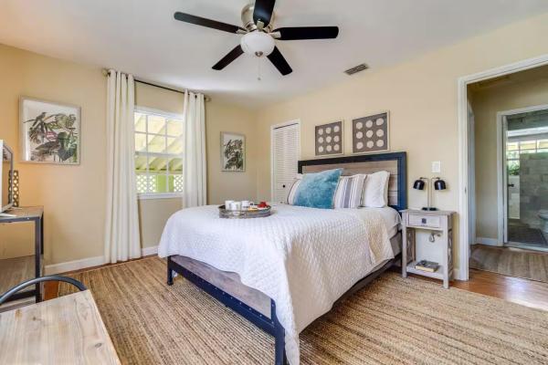 Valencia At Wilton Manors, 2515 NE 8th Ave, Wilton Manors, Florida 33305, image 3