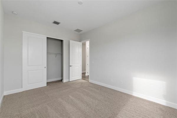 5223 Liberty Ln, Westlake, Florida 33470, image 2